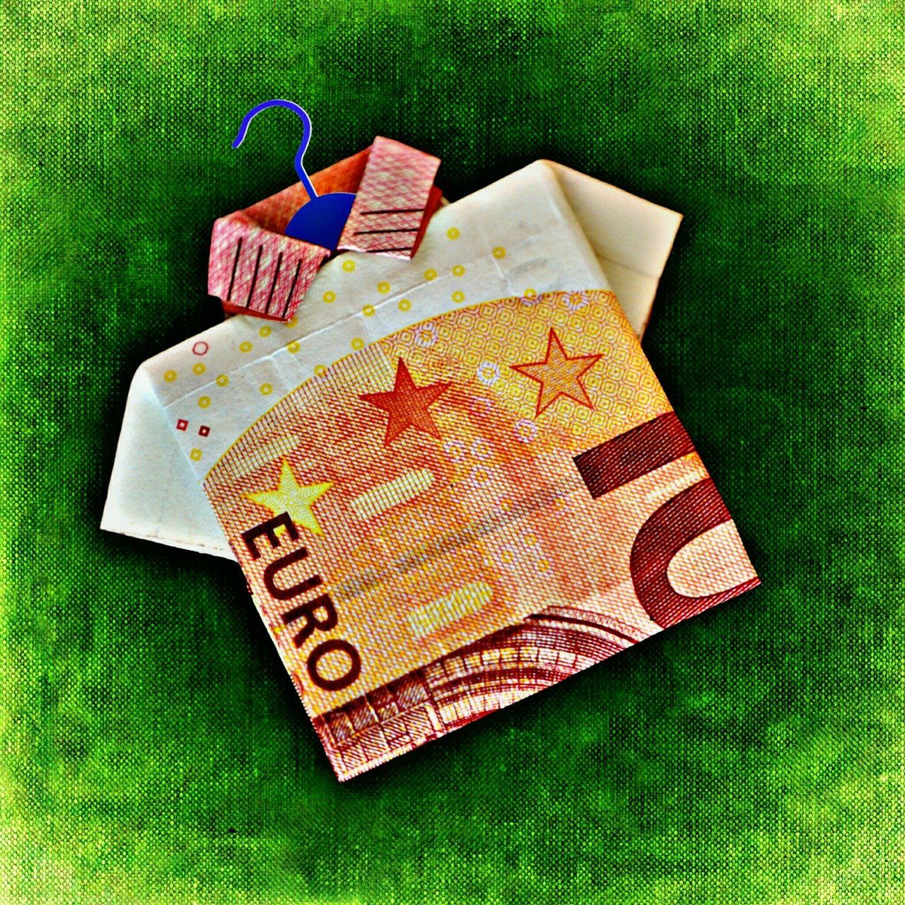 découvrez l'importance des réserves de trésorerie pour assurer la stabilité financière et faire face aux imprévus économiques.