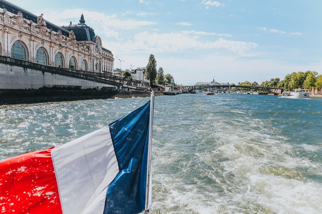 découvrez g7 environment paris, expert en gestion durable de l'environnement et solutions écologiques innovantes pour un avenir plus vert.