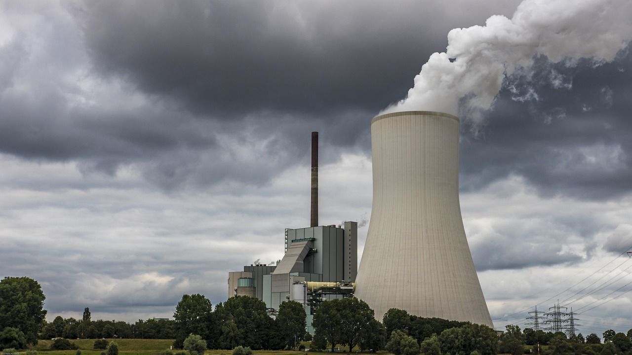 découvrez des initiatives et des solutions durables pour la protection de l'environnement. rejoignez le mouvement pour préserver notre planète et promouvoir un avenir plus vert.