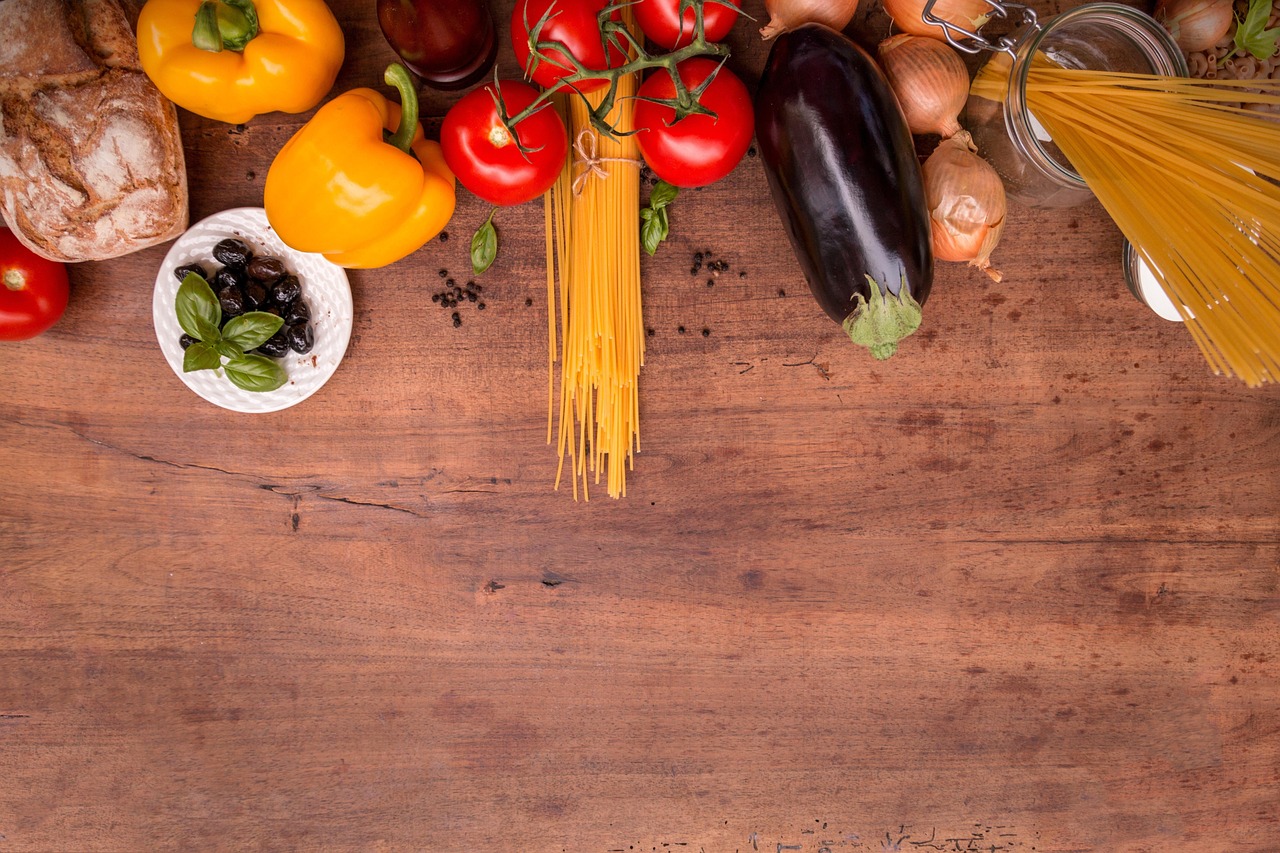 découvrez les techniques traditionnelles de conservation méditerranéenne pour préserver saveurs et aliments naturels.
