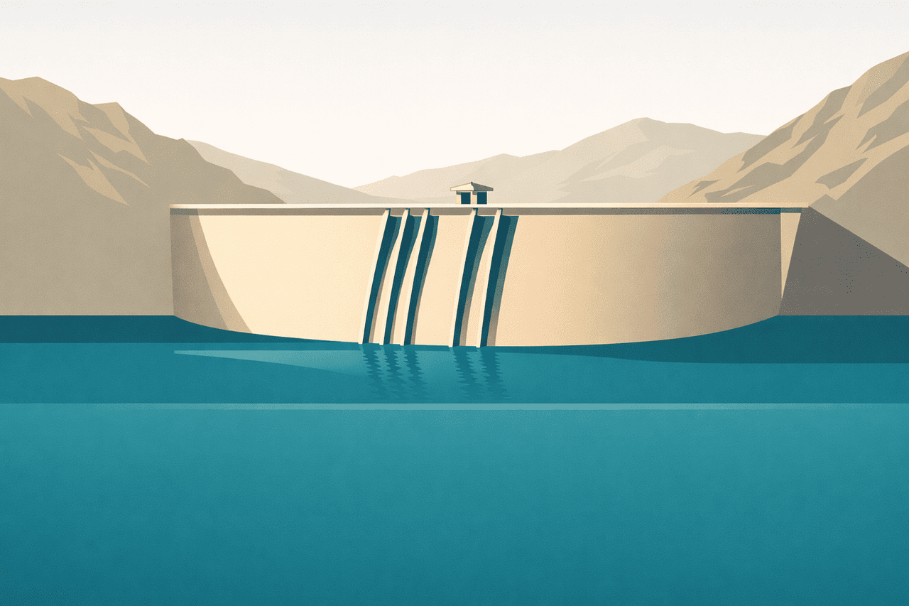 découvrez les meilleures pratiques de gestion de l'eau pour optimiser l'utilisation, préserver les ressources hydriques et assurer un développement durable.