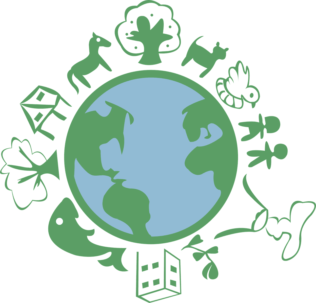 découvrez comment la durabilité façonne notre avenir. explorez des pratiques écoresponsables, des solutions innovantes et des initiatives pour préserver notre planète. engagez-vous pour un monde plus durable dès aujourd'hui.