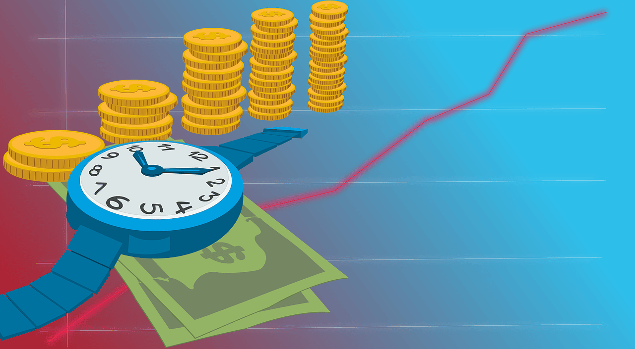 découvrez les causes, les conséquences et les scénarios possibles de l'apocalypse financière mondiale. analyse complète et conseils pour s'y préparer.