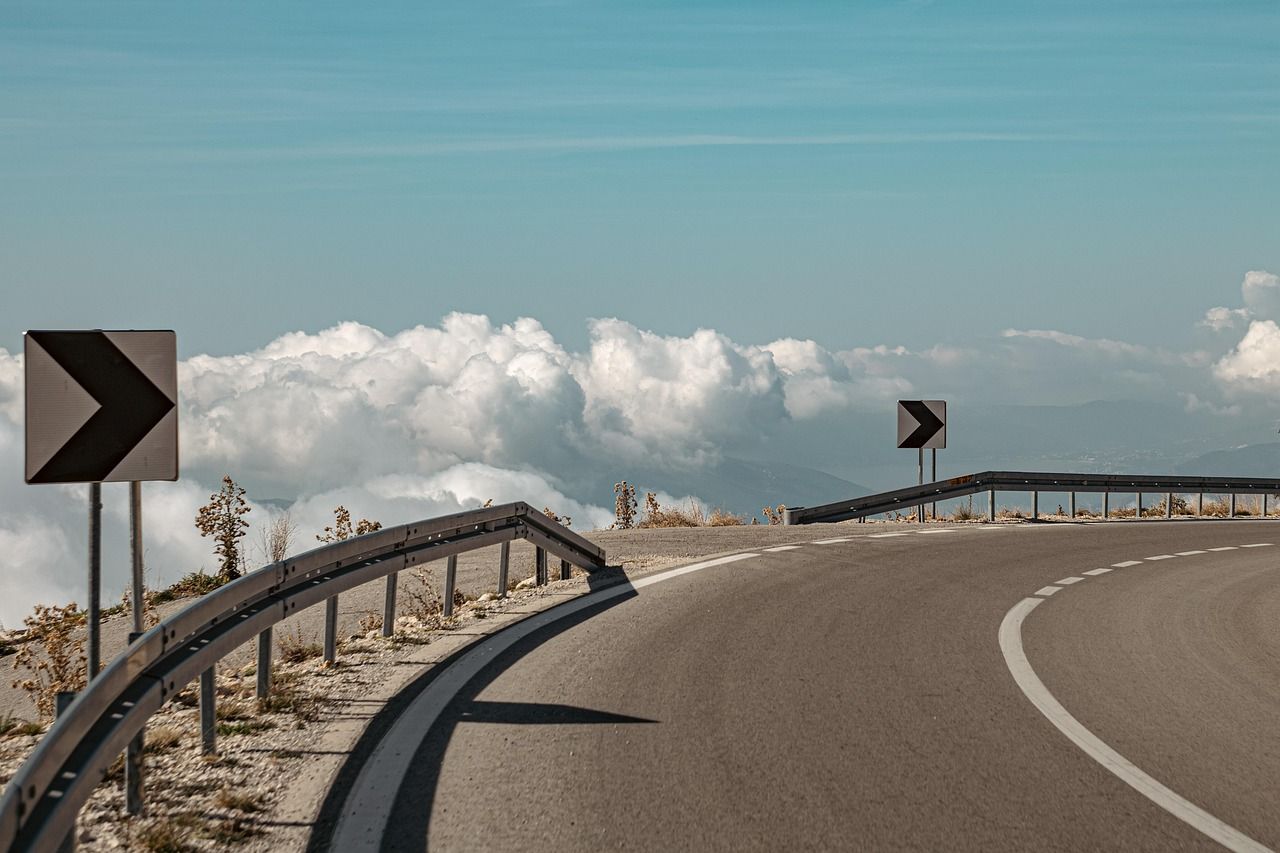 découvrez des conseils et des informations essentielles pour assurer votre sécurité routière et celle des autres sur la route.