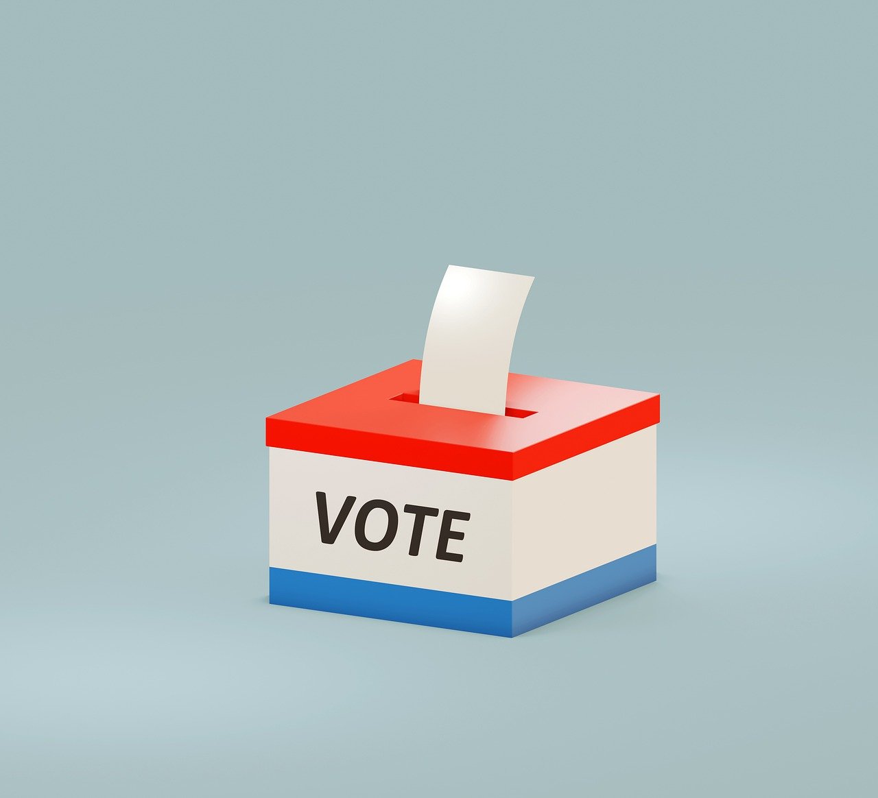projets liés aux élections municipales : initiatives, programmes et actions pour améliorer la gestion locale et soutenir les candidats.