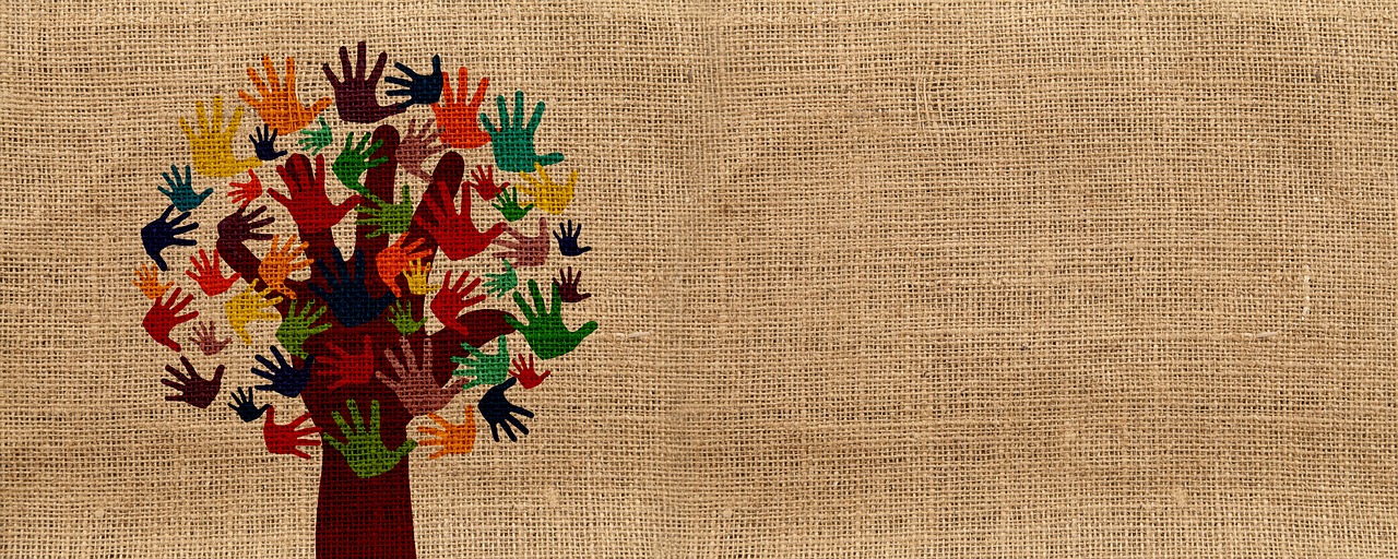 découvrez comment devenir bénévole et contribuer activement à des causes qui vous tiennent à cœur. rejoignez notre communauté de volontaires engagés pour faire une différence.