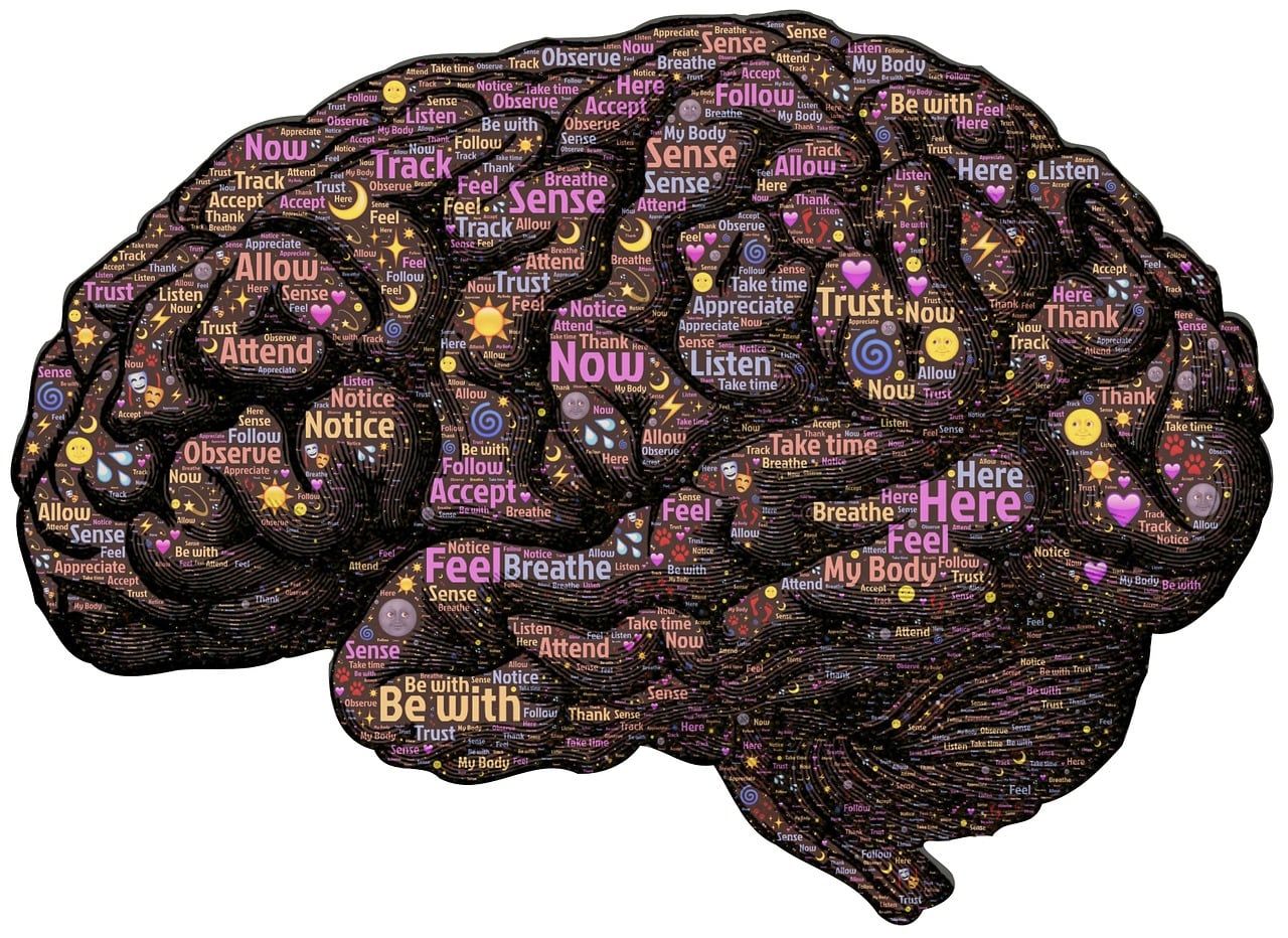 sensibilisation à la santé mentale : découvrez l'importance de comprendre, de soutenir et de promouvoir le bien-être mental pour une vie équilibrée et épanouie.