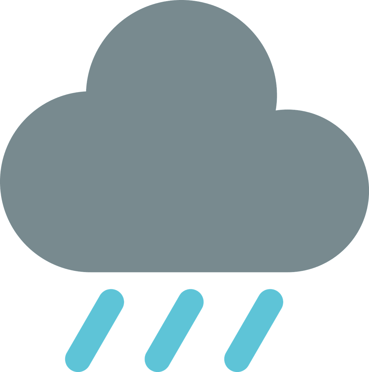 découvrez nos ressources et programmes innovants pour l'éducation climatique, afin de sensibiliser et mobiliser les citoyens face aux enjeux environnementaux.