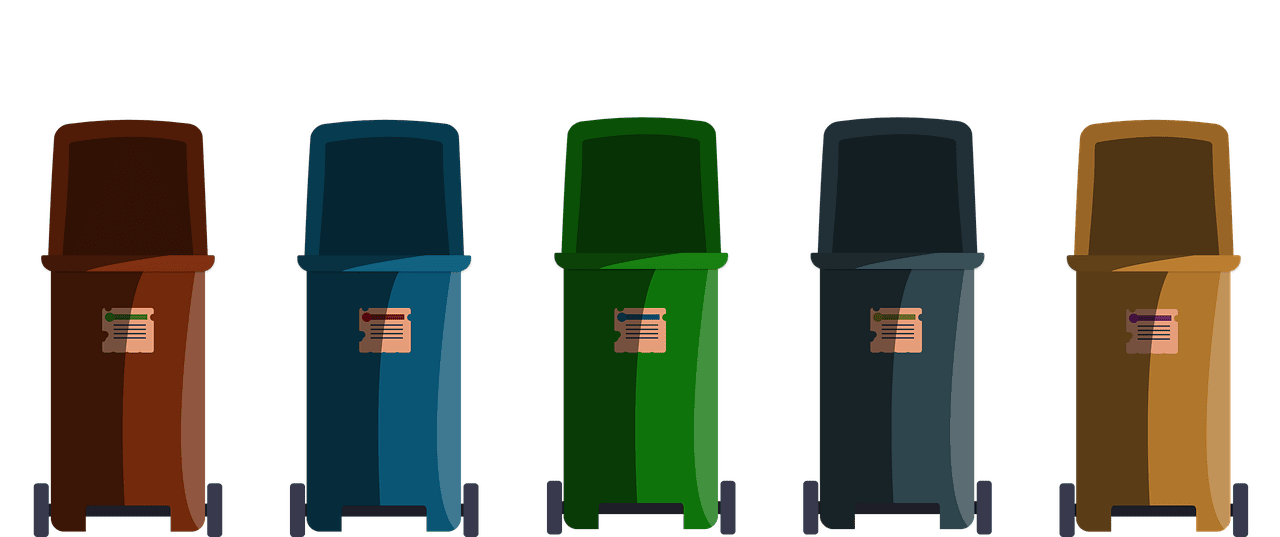 découvrez des stratégies efficaces pour la réduction des déchets, promouvoir un mode de vie durable et protéger l'environnement.