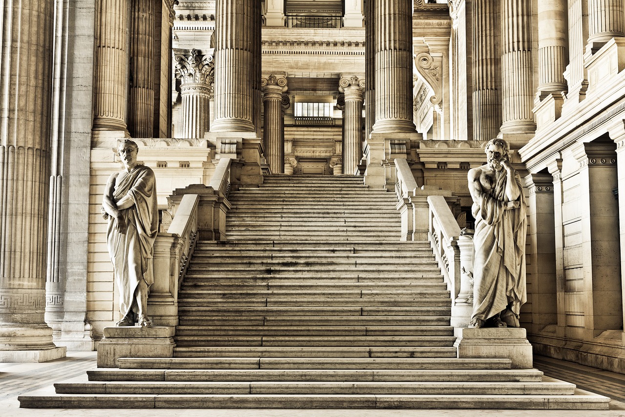 explorez les enjeux de la justice climatique, un mouvement qui vise à garantir l'équité et la protection des droits des communautés vulnérables face aux impacts du changement climatique. informez-vous sur les actions et les initiatives en faveur d'une planète plus juste et durable.