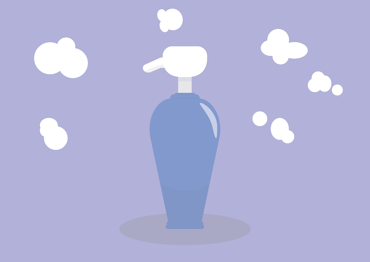 découvrez notre shampooing solide, écologique et efficace pour des cheveux propres et naturels, tout en réduisant les déchets plastiques.