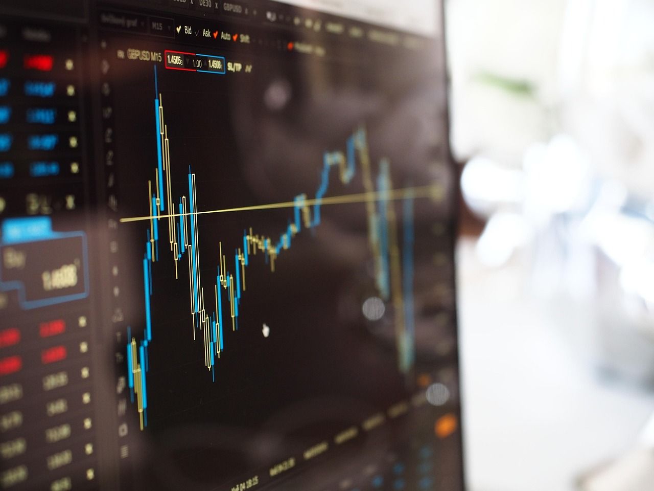 découvrez tout ce qu'il faut savoir sur les données : définition, types, utilisation et importance dans le monde numérique.