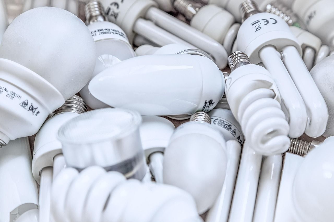découvrez comment adopter un mode de vie zéro déchet dès le début avec nos conseils pratiques pour les débutants, faciles à suivre et respectueux de l'environnement.
