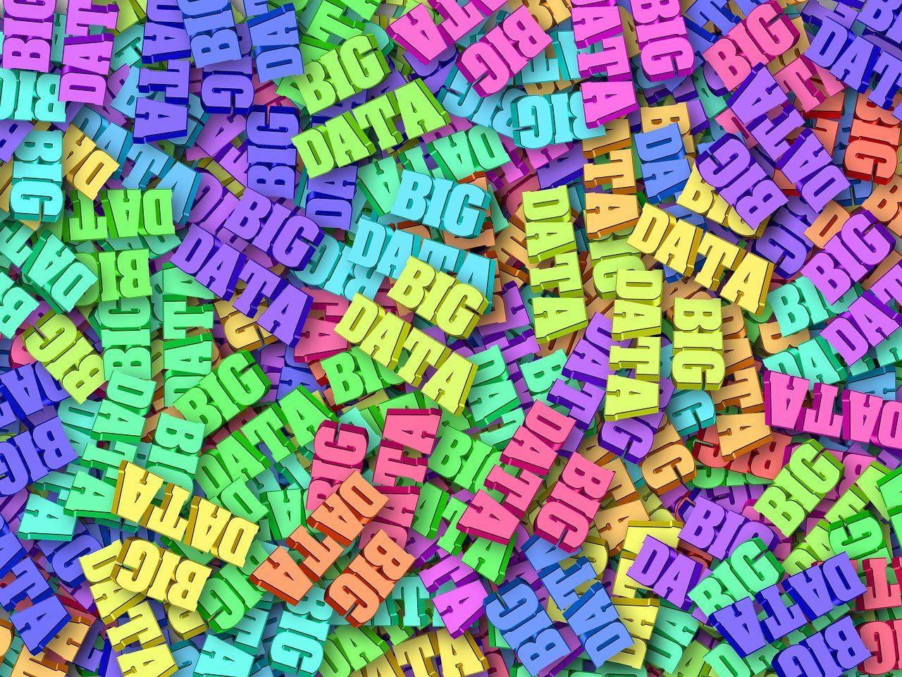 découvrez tout sur les données : collecte, analyse, gestion et utilisation efficace des data pour optimiser vos projets et décisions.