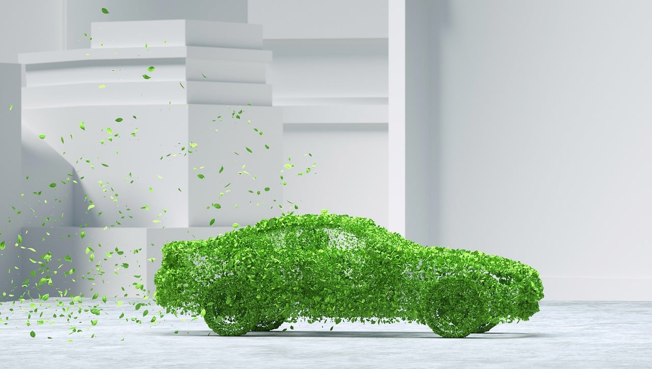 découvrez comment l'éducation durable façonne un avenir meilleur grâce à l'intégration des principes écologiques et sociaux dans les systèmes d'enseignement. explorez des méthodes innovantes pour former des citoyens responsables et préparer les générations futures aux défis environnementaux.