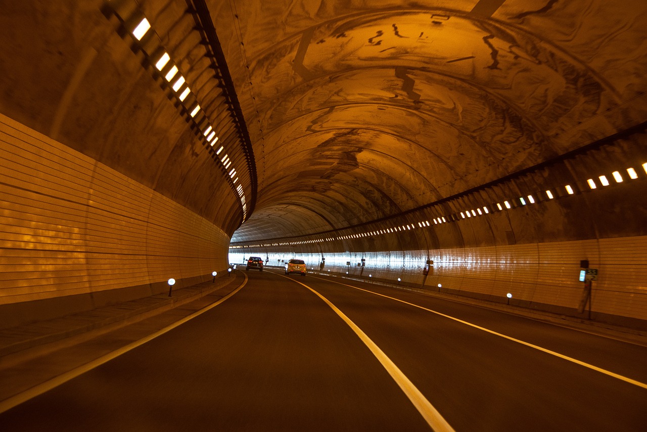 découvrez l'importance des infrastructures vertes pour un développement durable. apprenez comment ces solutions écologiques améliorent le cadre de vie tout en protégeant l'environnement.
