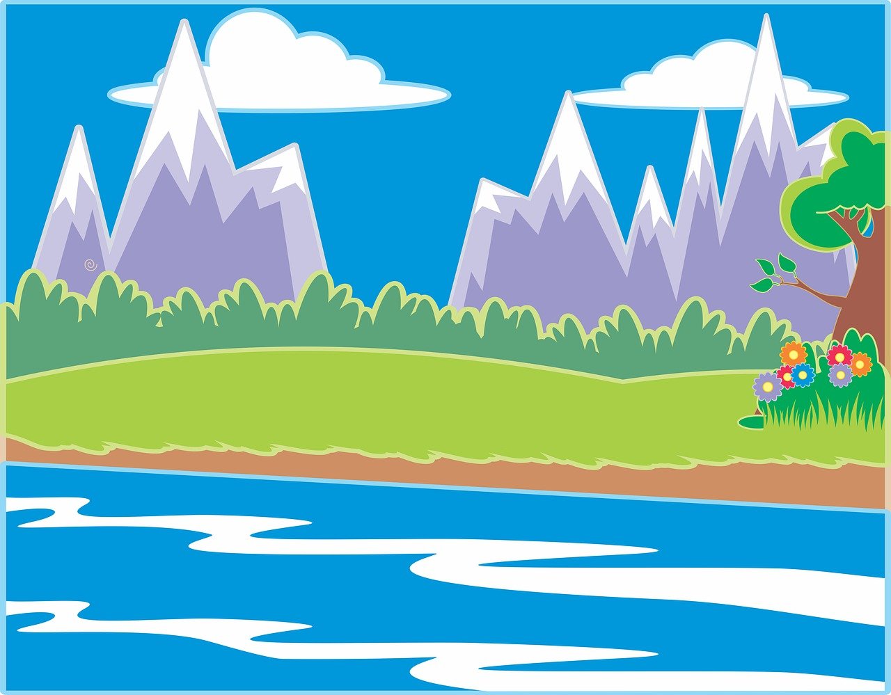 découvrez les enjeux et les stratégies de la conservation des habitats, un élément essentiel pour préserver la biodiversité et protéger les écosystèmes menacés. explorez des initiatives innovantes et des solutions durables pour assurer un avenir sain pour notre planète.