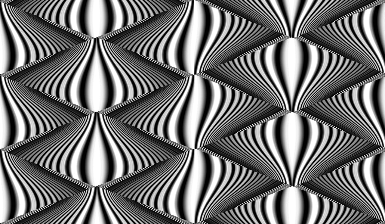 découvrez une variété de distractions captivantes pour échapper à la routine quotidienne. que ce soit des activités ludiques, des loisirs créatifs ou des sorties enrichissantes, trouvez l'inspiration pour profiter de moments de détente et d'amusement.