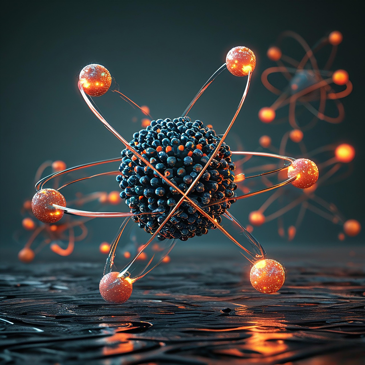 découvrez ce que sont les puits de carbone, leur rôle crucial dans la lutte contre le changement climatique et comment ils contribuent à absorber le dioxyde de carbone atmosphérique.