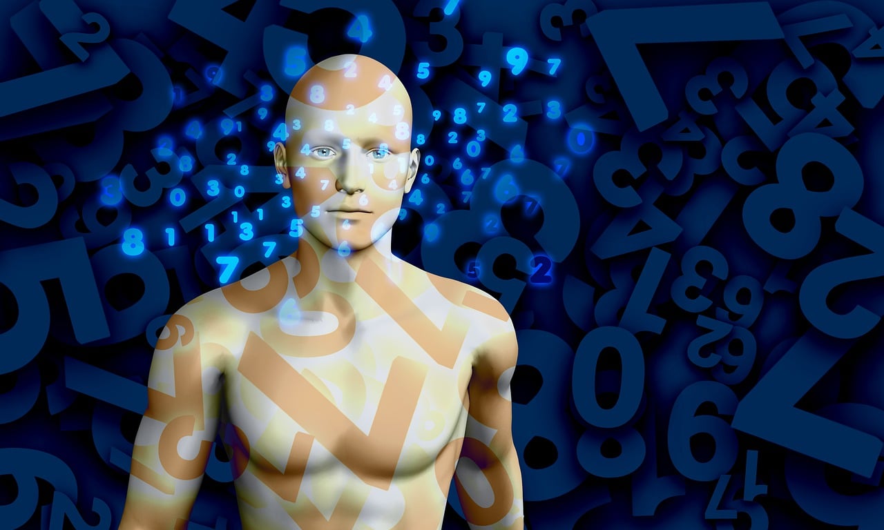 découvrez les défis de la recherche numérique dans un monde en constante évolution. apprenez comment surmonter les obstacles liés à la collecte et à l'analyse des données digitales, et explorez les nouvelles méthodologies pour améliorer vos résultats de recherche.