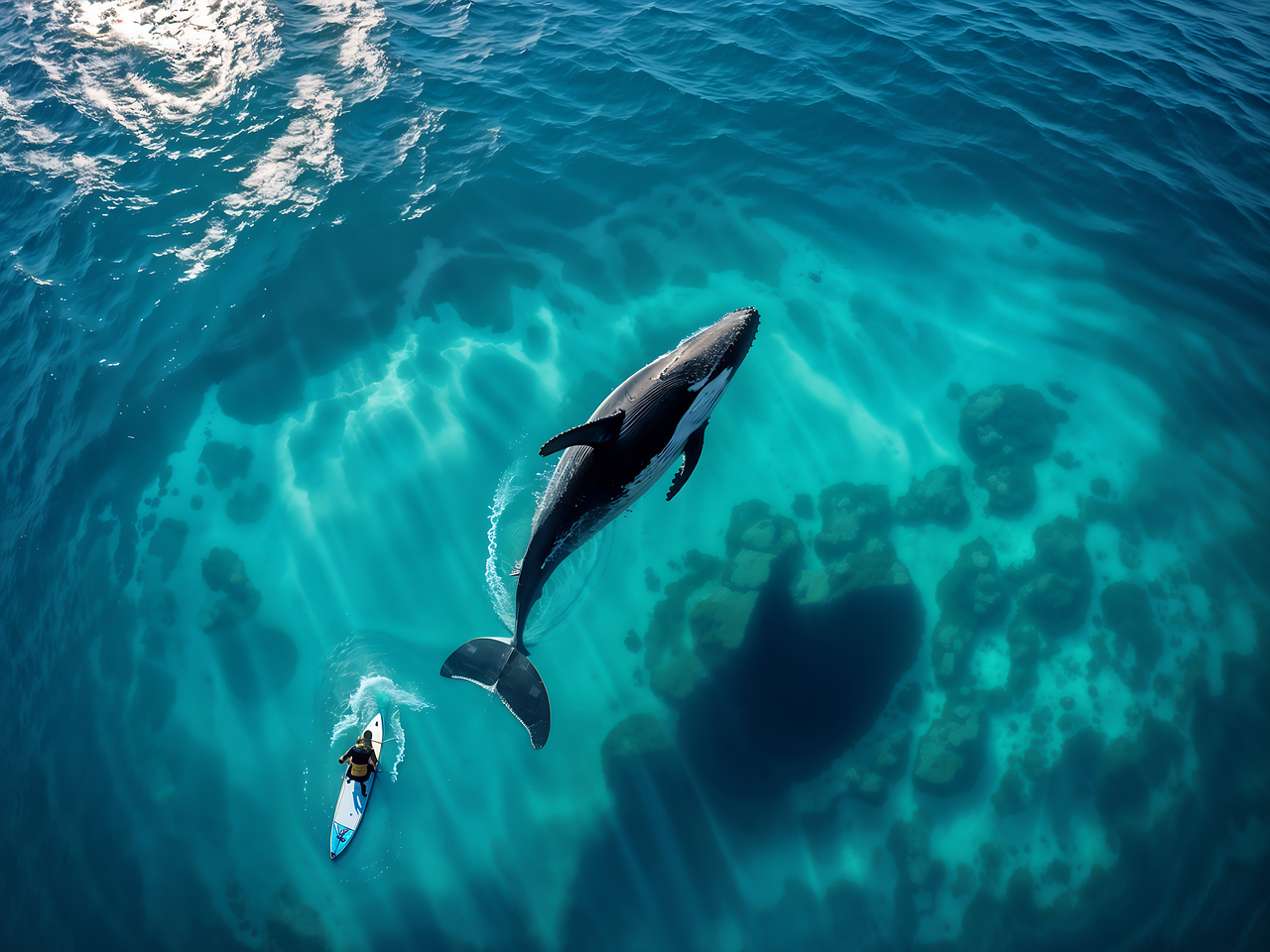 découvrez le traité sur les hautes mers, un accord international visant à protéger les océans et à promouvoir la conservation de la biodiversité marine. informez-vous sur les enjeux environnementaux, les réglementations et les efforts mondiaux pour préserver nos mers.