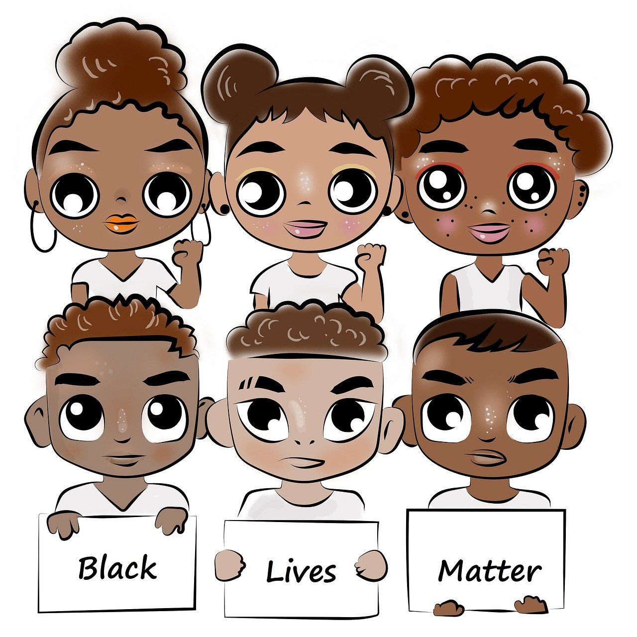 découvrez l'impact des propos racistes et l'importance de lutter contre le racisme pour promouvoir le respect et l'égalité.