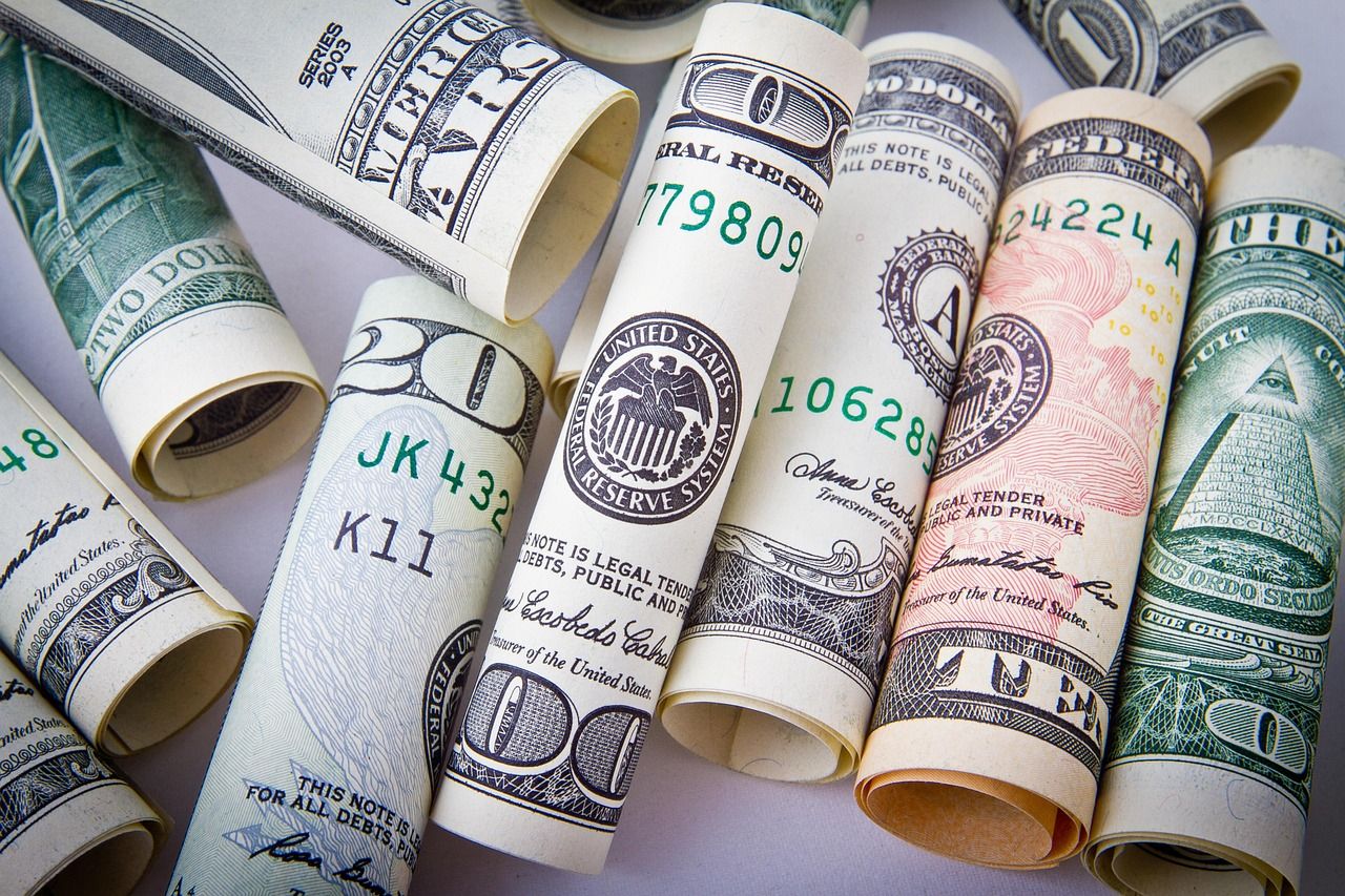 découvrez l'importance des réserves de trésorerie pour assurer la stabilité financière de votre entreprise et faire face aux imprévus économiques.