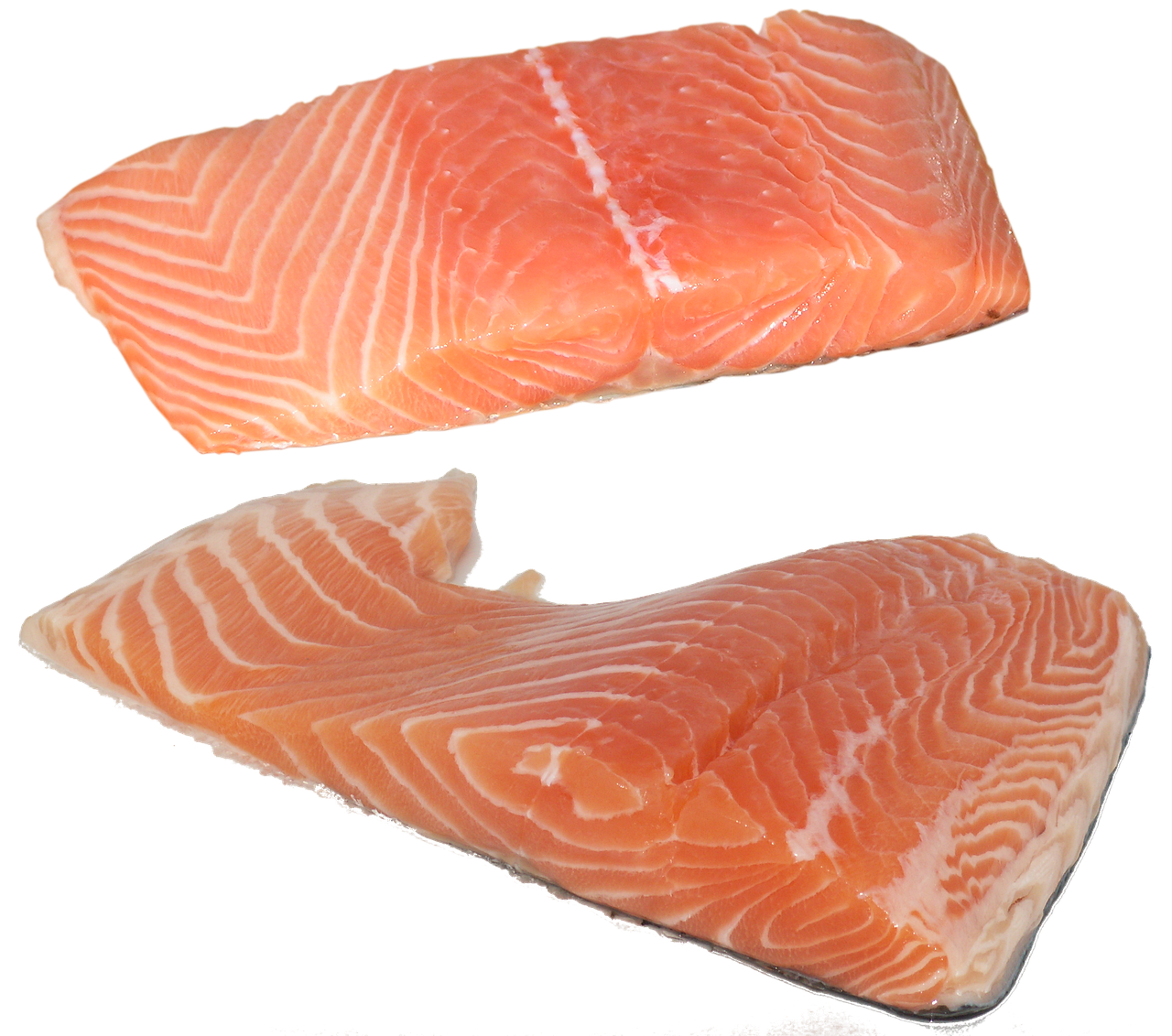 découvrez le saumon, un poisson riche en oméga-3 et en protéines, idéal pour une alimentation saine. recettes savoureuses, conseils de préparation et bienfaits nutritionnels vous attendent dans notre guide complet sur ce délice marin.