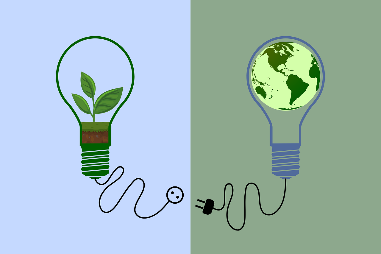 découvrez les principes de l'investissement durable, alliant performance financière et impact positif sur l'environnement et la société.