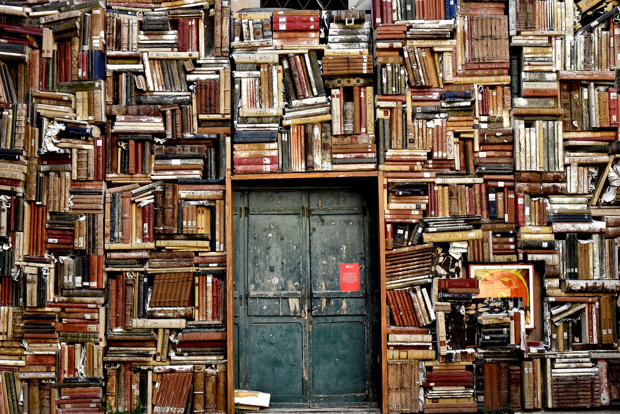 découvrez des ressources, conseils et actualités pour enrichir vos connaissances et réussir dans le domaine de l'éducation. explorez les meilleures pratiques pédagogiques et suivez les tendances éducatives.