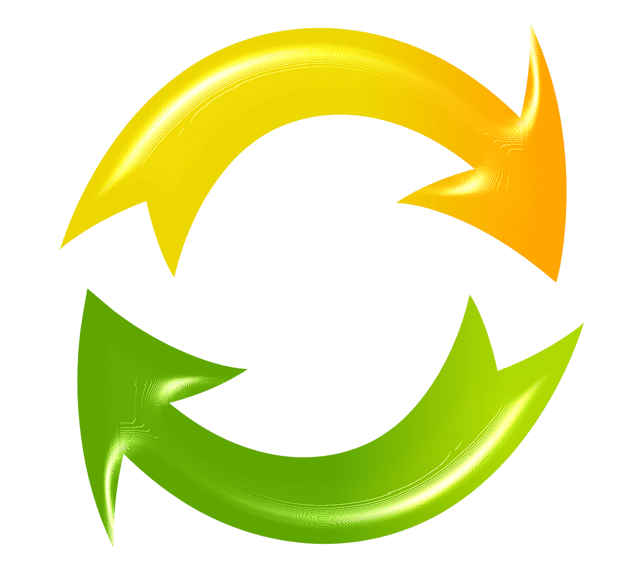 découvrez l'importance du recyclage pour préserver notre planète. apprenez comment trier vos déchets efficacement et contribuez à une économie circulaire à travers des gestes simples au quotidien.