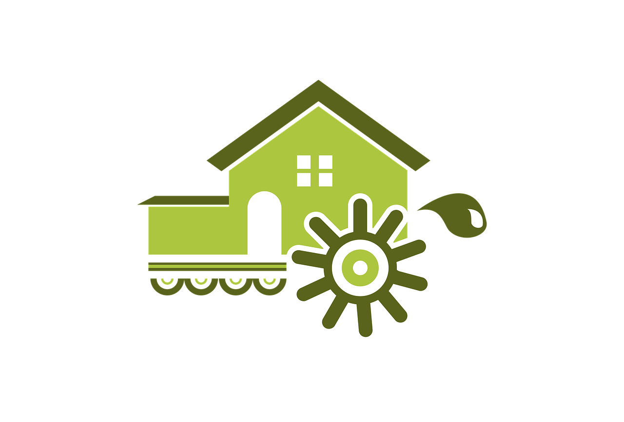 découvrez nos climatiseurs écologiques, qui allient confort et respect de l'environnement. profitez d'une fraîcheur optimale tout en réduisant votre empreinte carbone grâce à des technologies innovantes et durables.