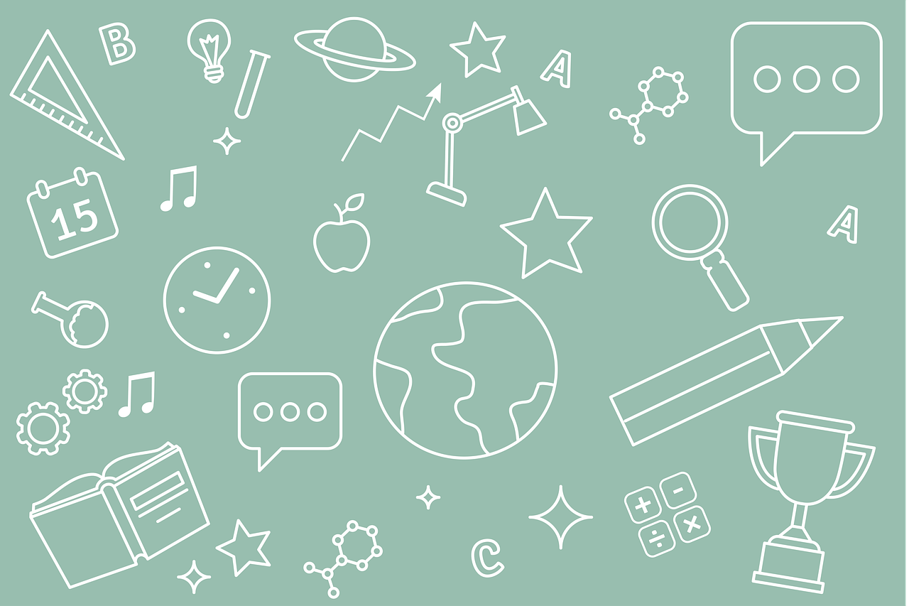 découvrez des ressources variées sur l'éducation, des méthodes d'apprentissage innovantes, et des conseils pour optimiser votre parcours académique et professionnel.