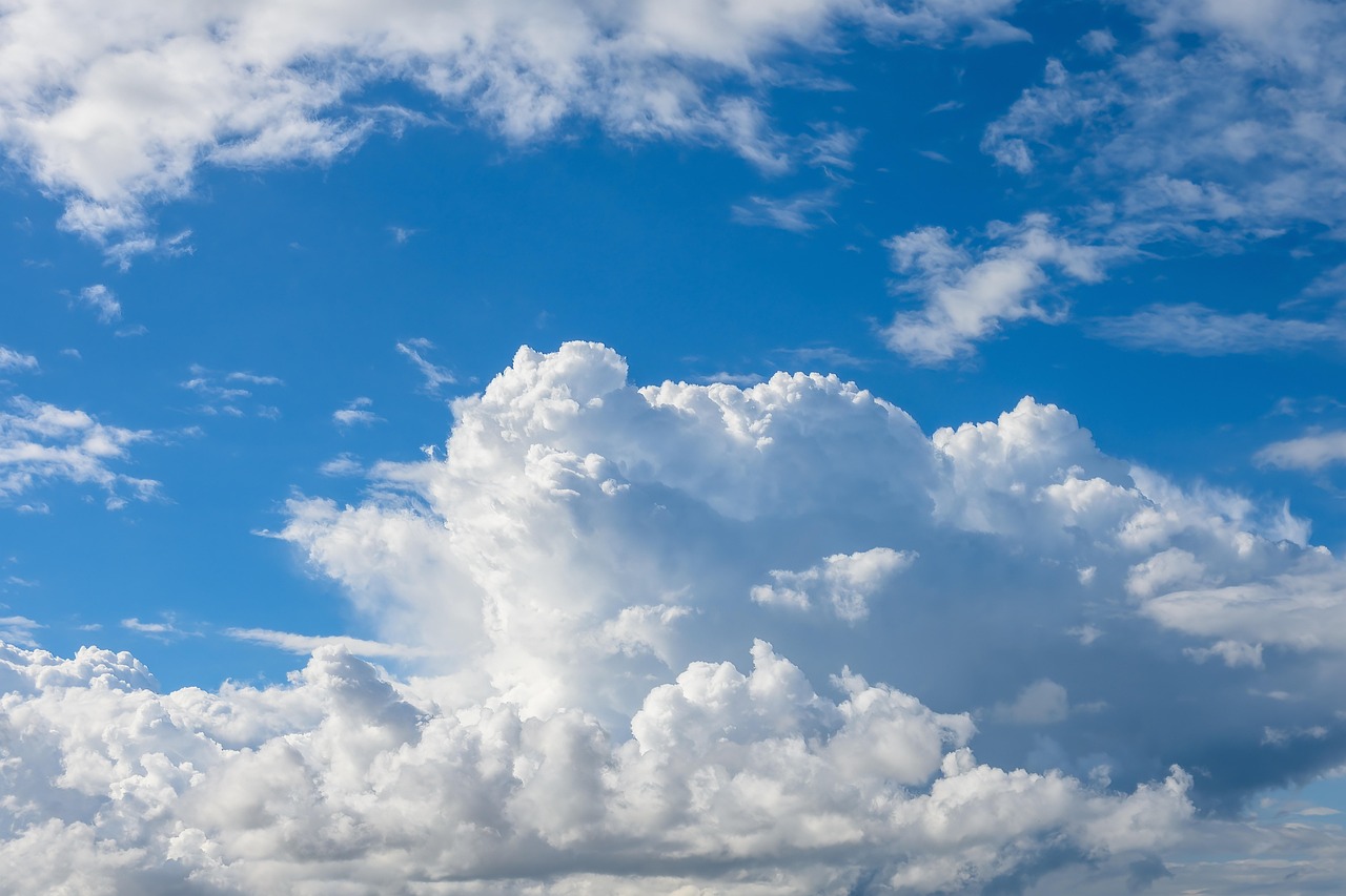découvrez les enjeux du climat et les impacts des changements climatiques sur notre planète. informez-vous sur les actions à entreprendre pour protéger notre environnement et favoriser un développement durable.