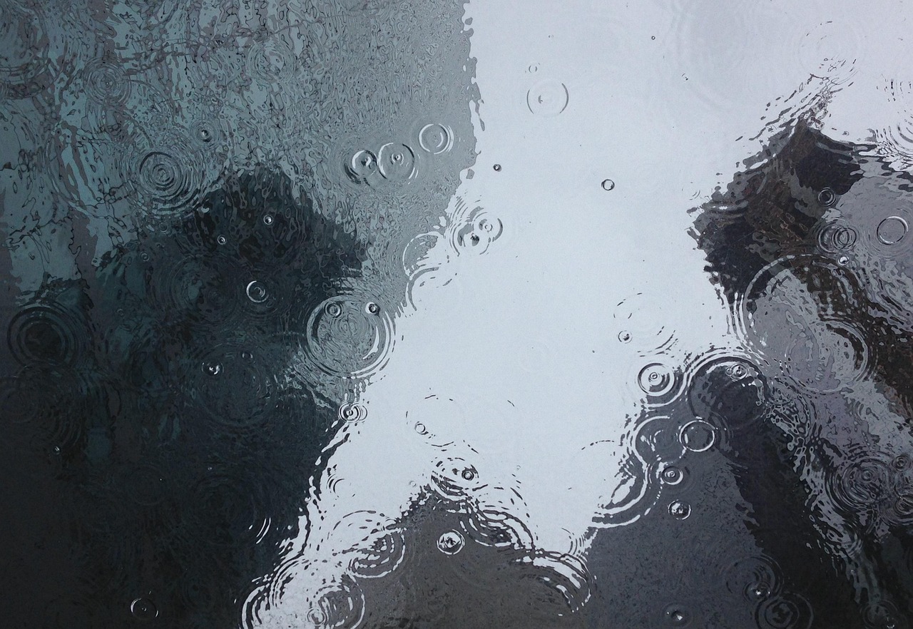 découvrez tout sur l'eau : ses propriétés, son importance pour la vie, les différentes formes et usages de cette ressource essentielle.