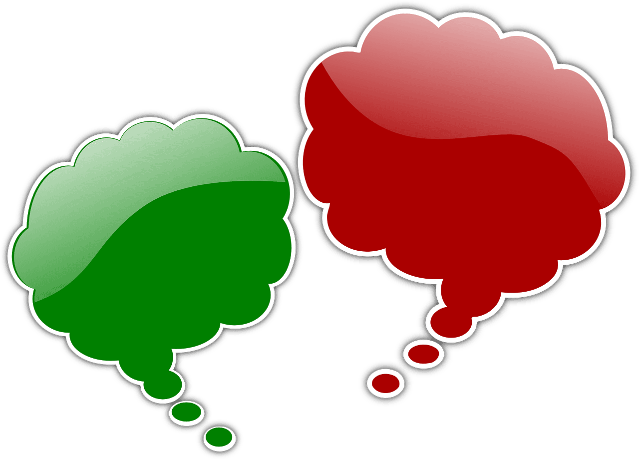 engagez-vous dans un dialogue enrichissant sur le climat, découvrez des perspectives variées sur les enjeux environnementaux et explorez des solutions innovantes pour un avenir durable.