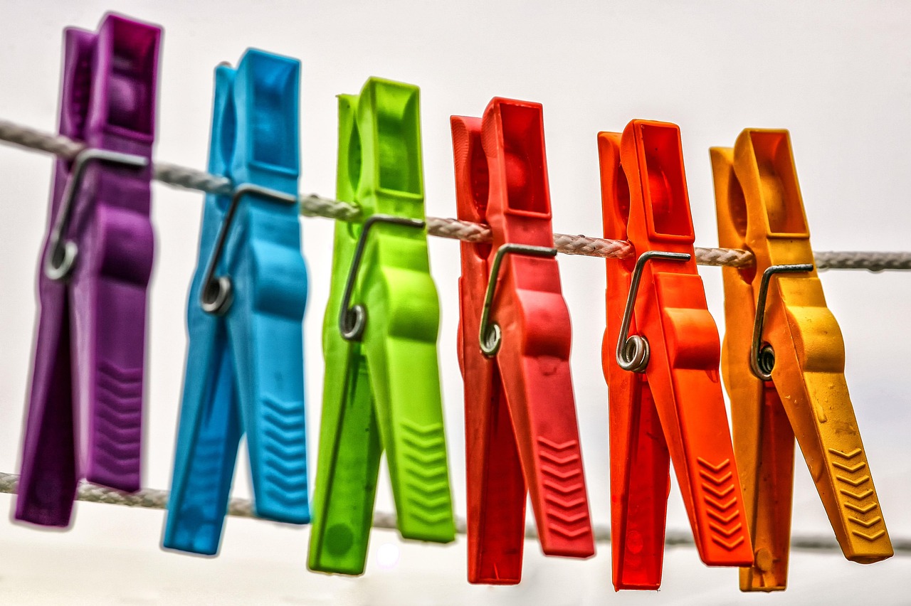 découvrez des stratégies efficaces pour la réduction des plastiques dans notre quotidien. apprenez des astuces pratiques et des solutions durables pour minimiser votre impact environnemental et contribuer à un avenir sans plastique.