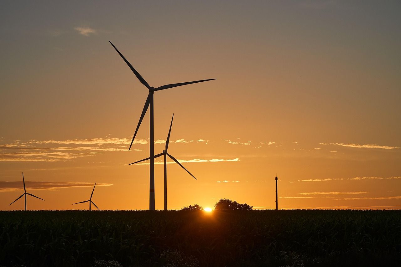 découvrez les enjeux de l'analyse énergétique et climatique : méthodes, outils, et impact des politiques sur l'environnement et la transition énergétique.