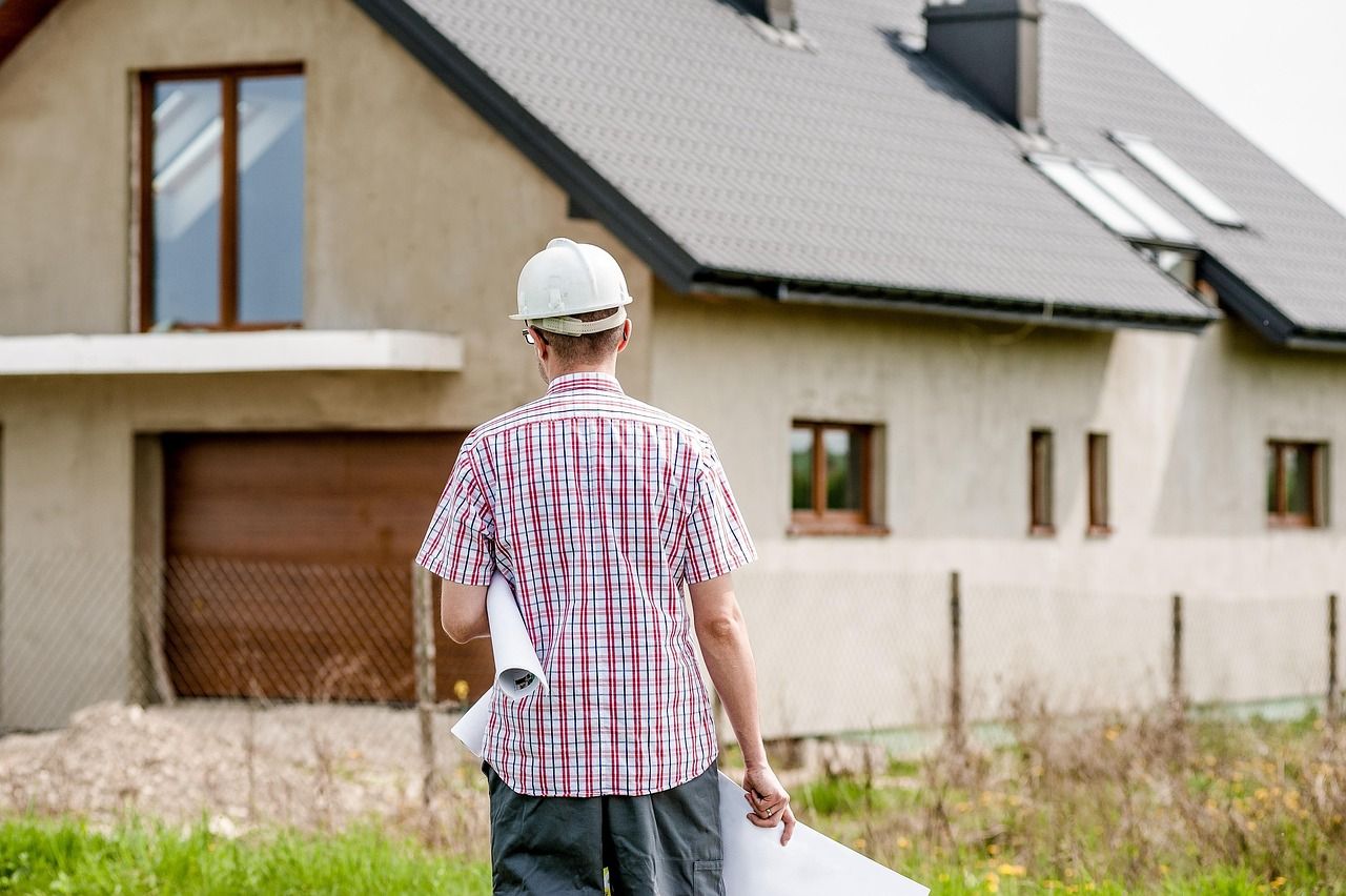 découvrez tout sur le logement : conseils, tendances et solutions pour trouver, acheter ou louer votre habitat idéal.