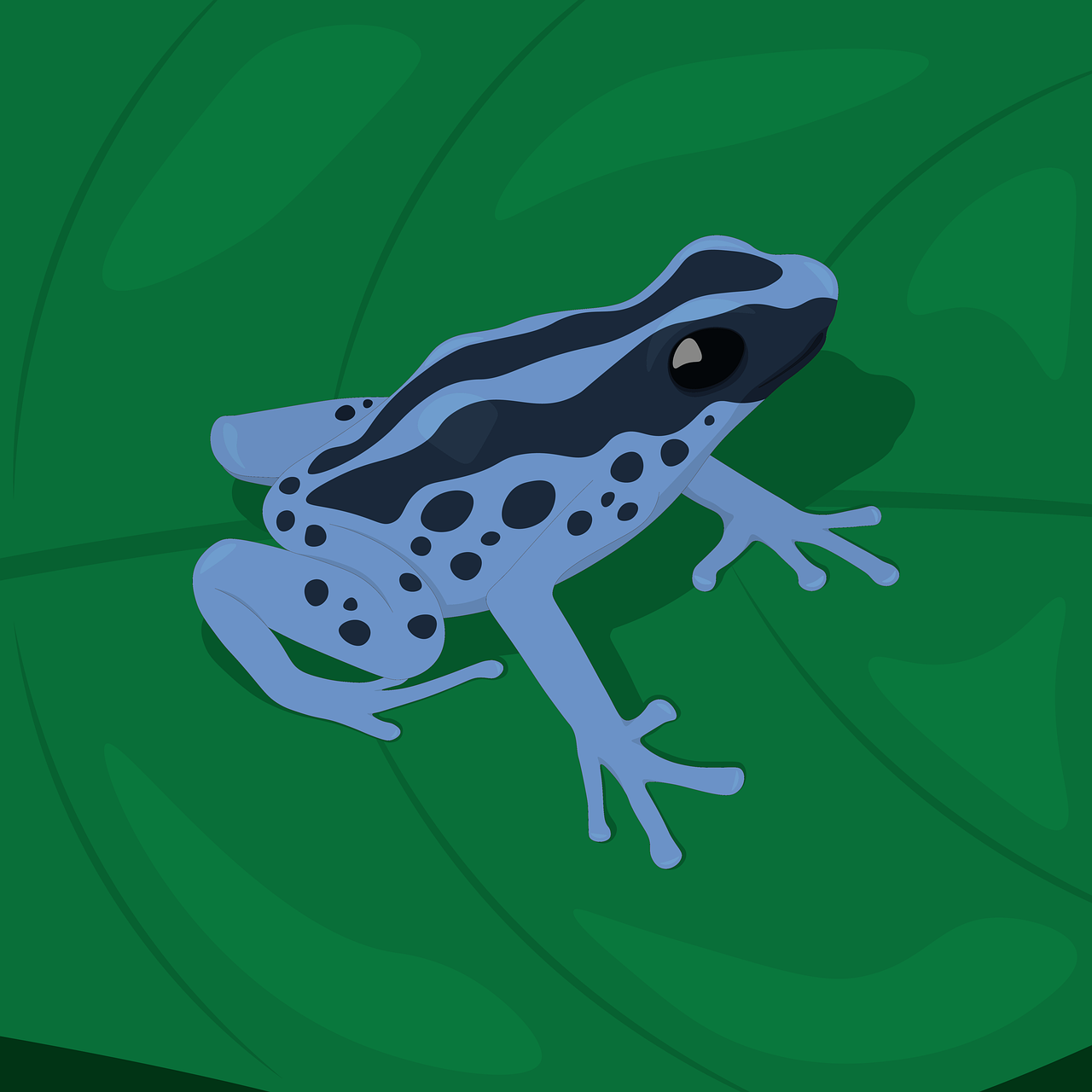 découvrez l'importance de la biodiversité, son rôle vital dans les écosystèmes et comment la protéger pour assurer un avenir durable.