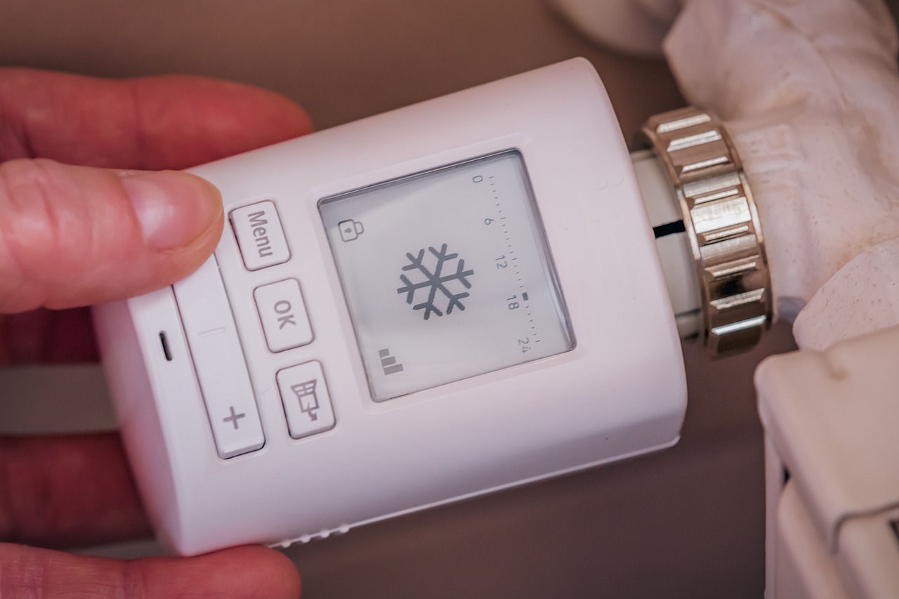 découvrez comment le plan d'épargne climatique peut vous aider à réduire votre empreinte carbone tout en réalisant des économies. engagez-vous pour un avenir durable et apprenez à investir dans des solutions respectueuses de l'environnement.