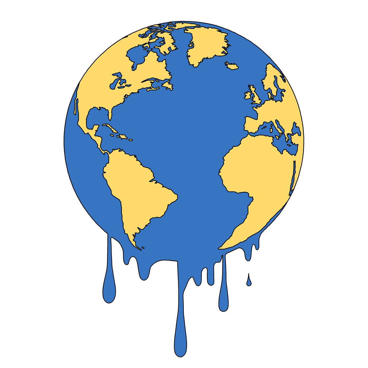 découvrez les enjeux du climat, les impacts du changement climatique sur notre planète et les solutions durables pour un avenir plus vert. engagez-vous pour la protection de l'environnement et comprenez l'importance de préserver notre climat.