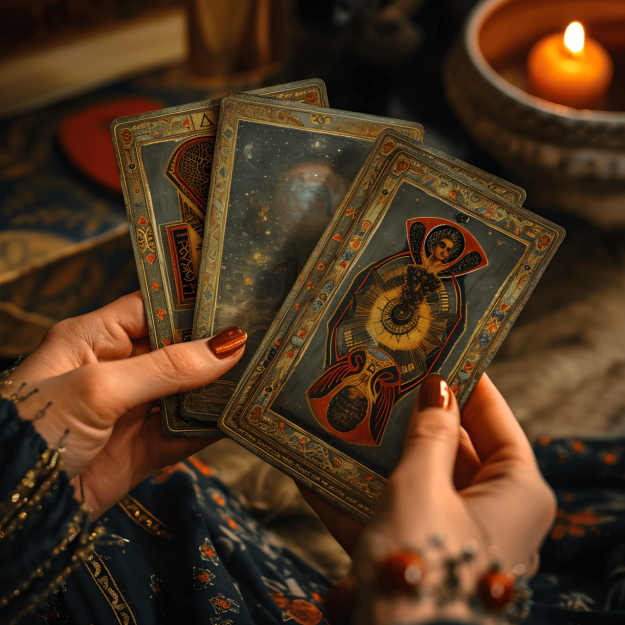 découvrez votre horoscope quotidien et les prévisions astrologiques personnalisées pour mieux comprendre votre avenir et votre personnalité.