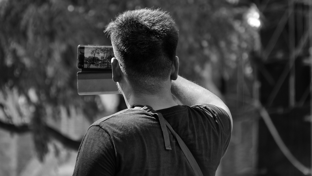 découvrez comment la mobilisation des jeunes peut transformer les communautés et encourager l'engagement citoyen pour un avenir meilleur.