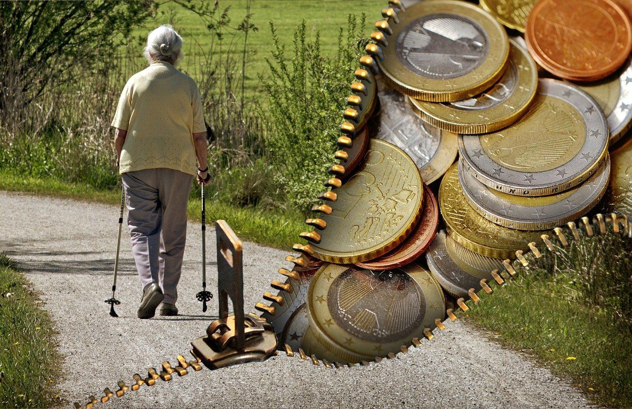 découvrez les stratégies climatiques des fonds de pension canadiens pour un investissement durable et responsable face aux défis environnementaux.