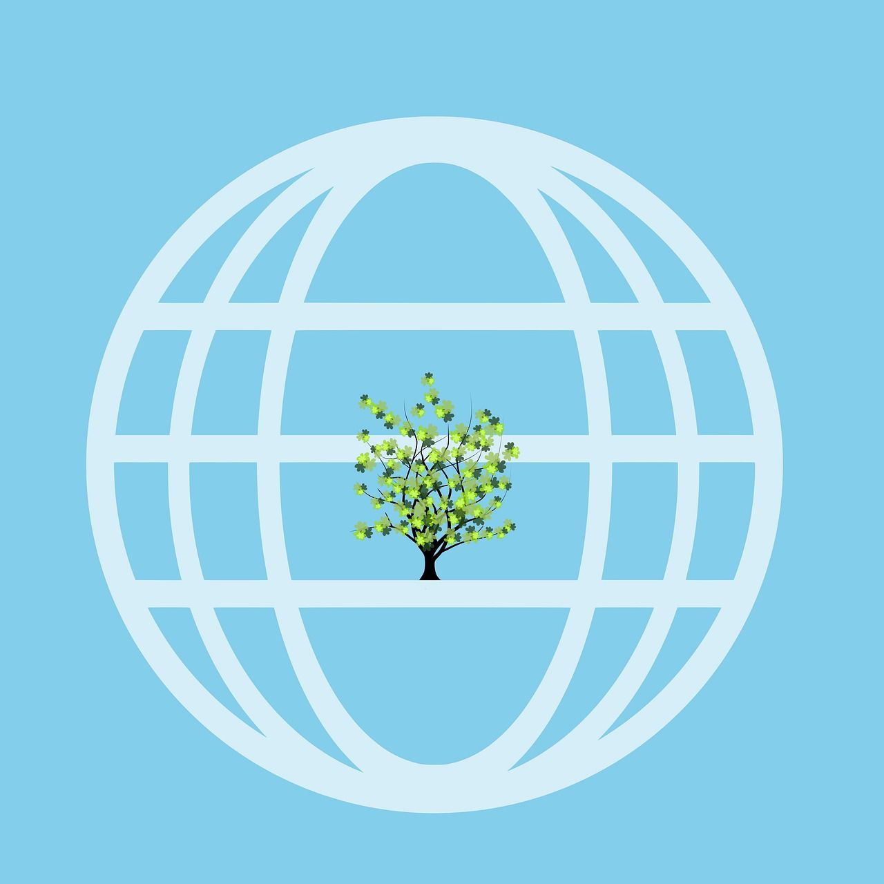 découvrez l'importance de l'éducation climatique pour comprendre les enjeux environnementaux et agir efficacement contre le changement climatique.
