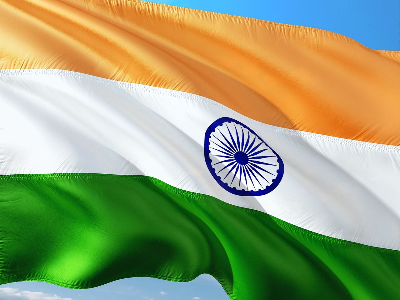 découvrez l'inde, un pays riche en culture, histoire et paysages diversifiés, offrant une expérience unique entre traditions ancestrales et modernité.