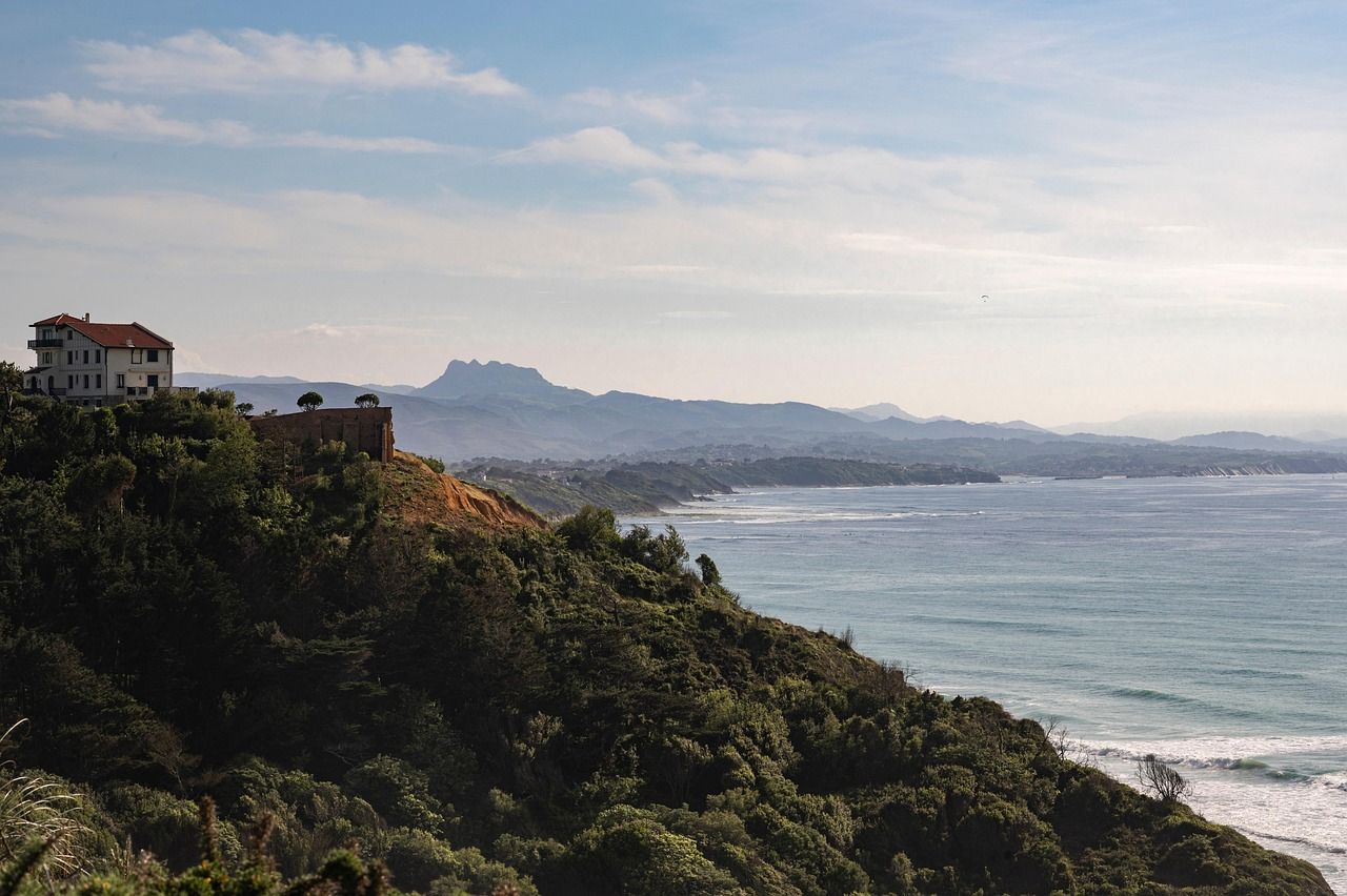 découvrez tout sur les élections municipales 2026 au pays basque : candidats, enjeux, dates clés et actualités pour bien voter.