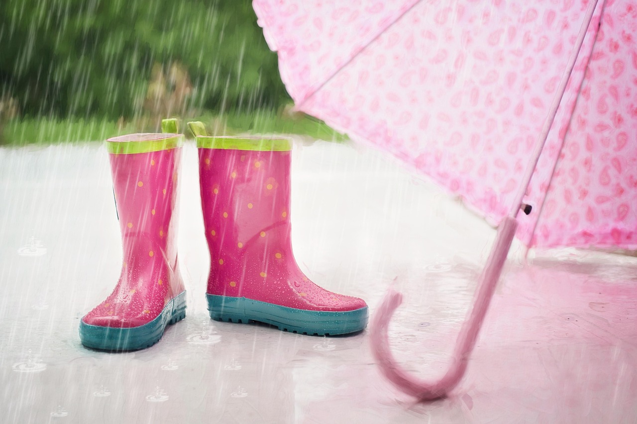 découvrez les dernières prévisions météo : températures, précipitations et conditions climatiques à jour pour planifier vos activités en toute confiance.
