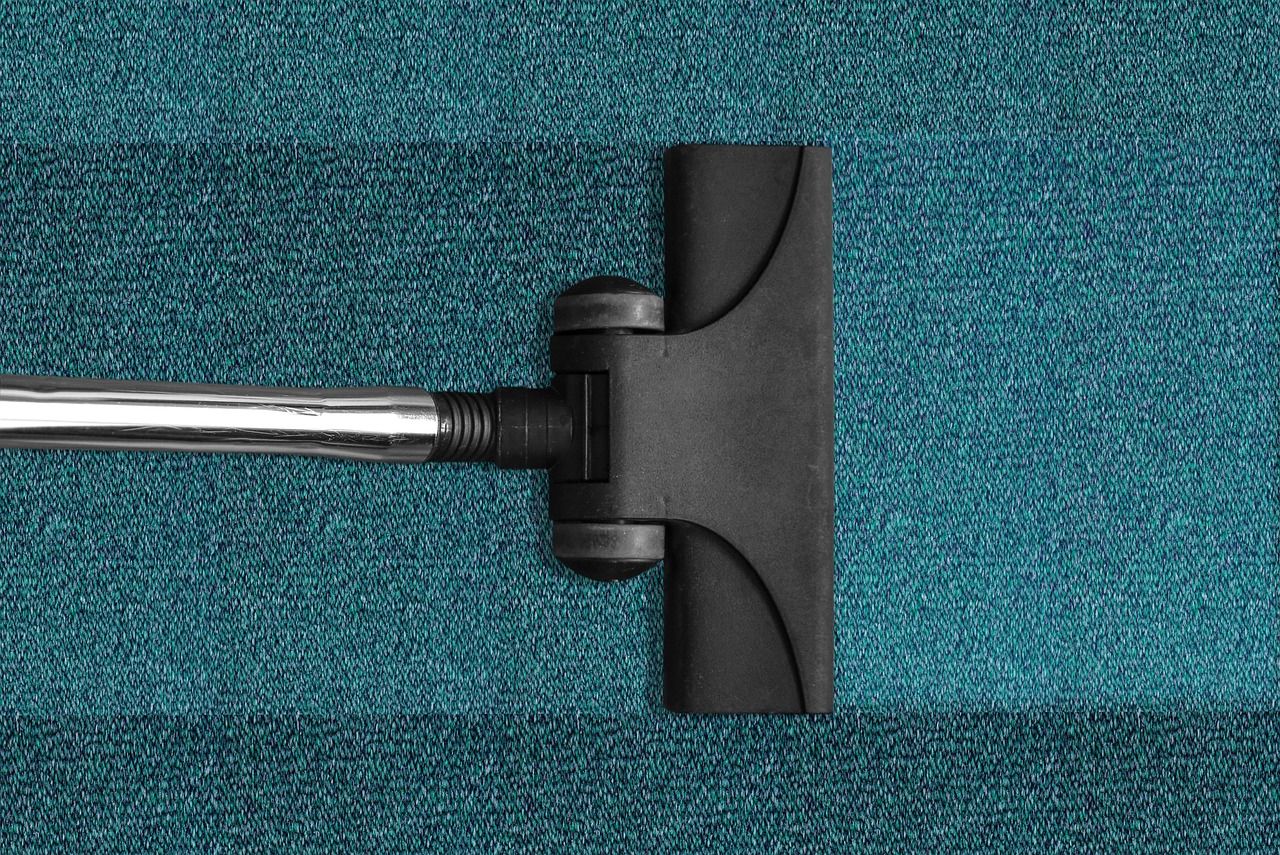 découvrez les avantages de l'énergie propre, une solution durable et respectueuse de l'environnement. apprenez comment l'énergie renouvelable contribue à la lutte contre le changement climatique et à la transition vers un avenir énergétique plus sain.